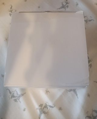 Cargador Inalámbrico 3 en 1 iPhone/Watch/Airpods