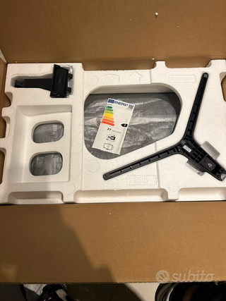 Monitor Samsung 28 4K UHD