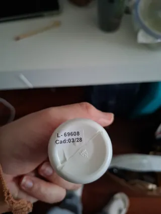 Bacterias Nitrificantes Verdecora Pecera