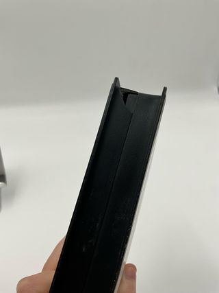 Predator 2 Mega Drive