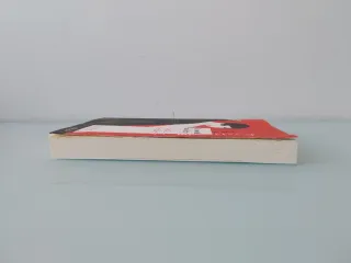 El amor de un idiota