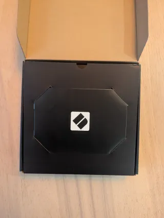 Novation Launch Control XL 2 - Como Nuevo