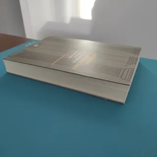 Entender la arquitectura: Sus elementos, histor...