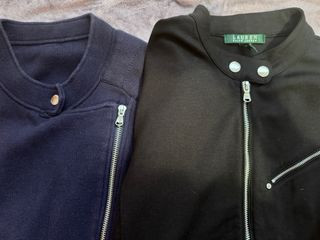 Set de ropa Ralph Lauren