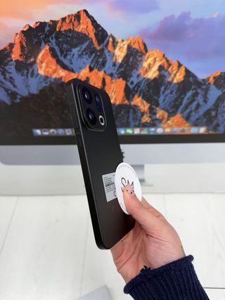 Oppo Find X9 512gb COME NUOVO