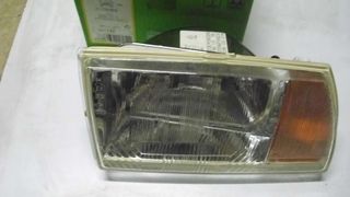 FARO IZDA C-15 VALEO 61792 NUEVO