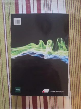 Introducción a la teoría del derecho del grado ...