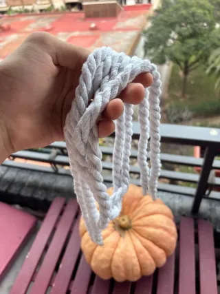 Nike Air Force 1 Blancasn originales