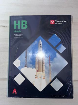 Pack libros bachillerato científico (1o y 2o)