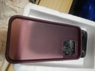 Piezas recambio iPhone 14 Pro