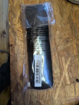 Mando a distancia Philips