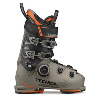 Botas Esquí Alpino Tecnica Mach BOA HV 130 GW