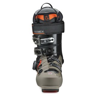 Botas Esquí Alpino Tecnica Mach BOA HV 130 GW