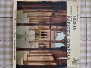 7 Vinili Compilatori Anni '60