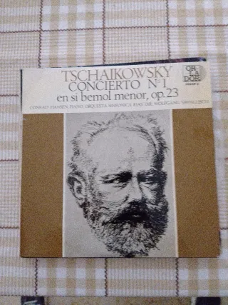 7 Vinili Compilatori Anni '60