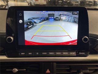 KIA Picanto  Gt Line