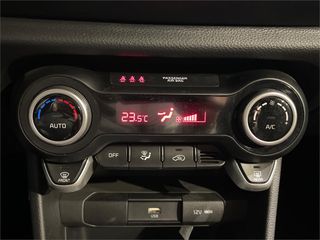 KIA Picanto  Gt Line