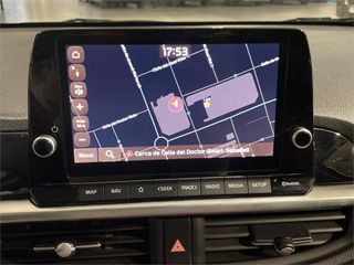 KIA Picanto  Gt Line