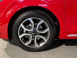 KIA Picanto  Gt Line