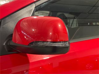 KIA Picanto  Gt Line