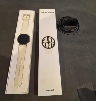 Samsung Galaxy Watch 6