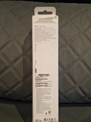 Samsung Galaxy Watch 6