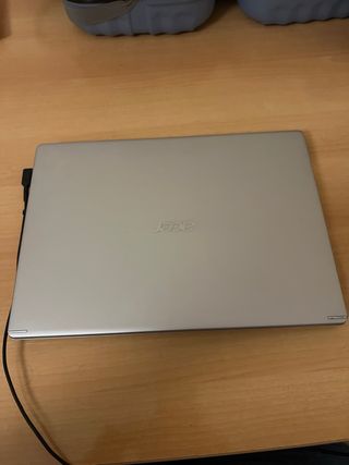 Acer Aspire 5 Intel Core i5 8GB RAM