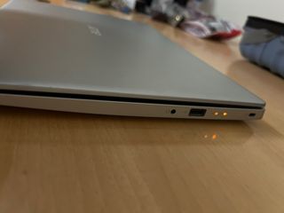 Acer Aspire 5 Intel Core i5 8GB RAM