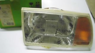FARO DERECHO CITROEN C15/VISA H4 VALEO 61794