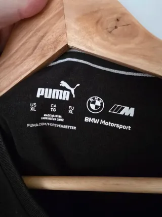 Lote 2 Camisetas Nike Negras