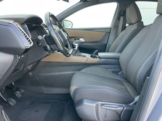 DS 7 CROSSBACK BlueHDi 130 cv. -Av. Motor- 12.500€