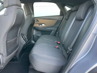 DS 7 CROSSBACK BlueHDi 130 cv. -Av. Motor- 12.500€