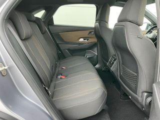 DS 7 CROSSBACK BlueHDi 130 cv. -Av. Motor- 12.500€