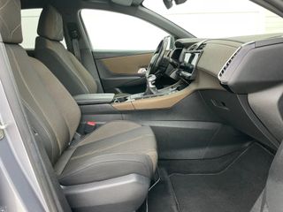 DS 7 CROSSBACK BlueHDi 130 cv. -Av. Motor- 12.500€