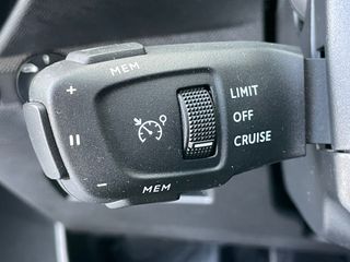 DS 7 CROSSBACK BlueHDi 130 cv. -Av. Motor- 12.500€