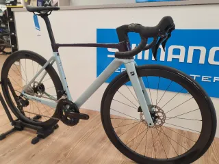 Focus Izalco Max 8.8 Talla S 2024