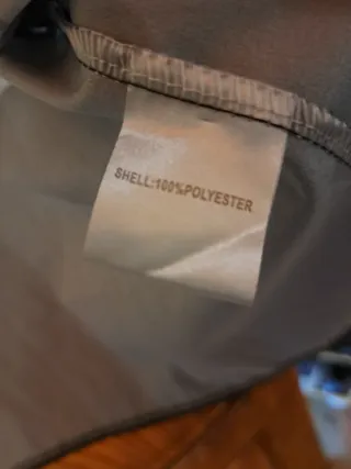 Blusa Kimono Estampada