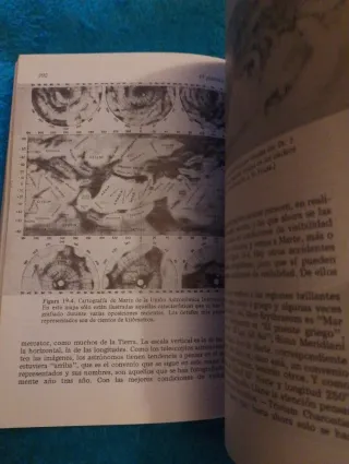 Vida inteligente en el universo