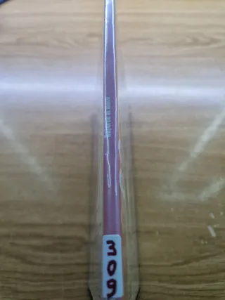 DVD Bajarse al Moro (1989) - Comedia Española