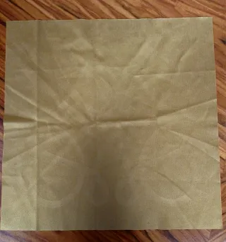 Gafas de sol Loewe marrones