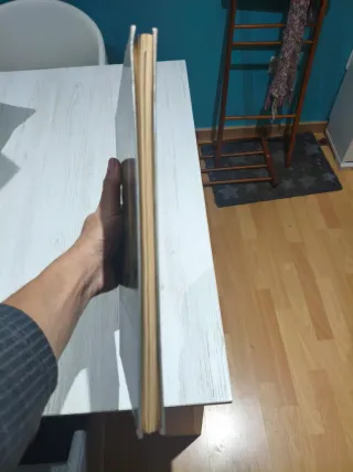 Suplemento Lórien para El Señor de los Anillos