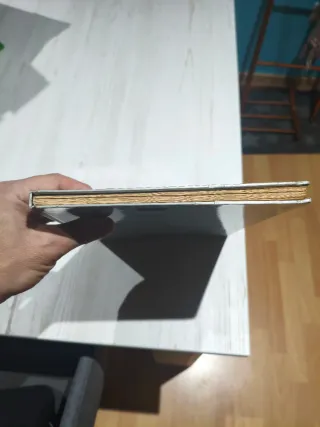 Suplemento Lórien para El Señor de los Anillos