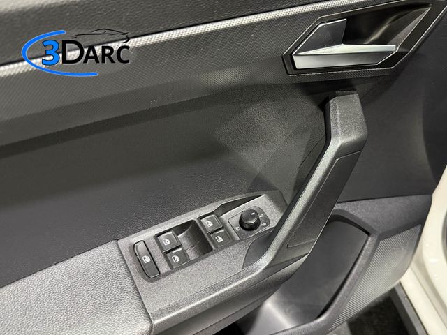 SEAT ARONA 1.0 TSI 110CV STYLE PLUS