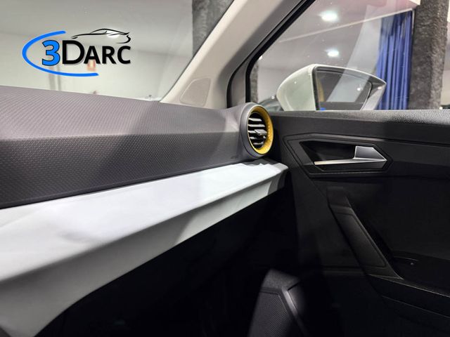 SEAT ARONA 1.0 TSI 110CV STYLE PLUS