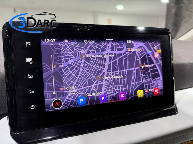 SEAT ARONA 1.0 TSI 110CV STYLE PLUS