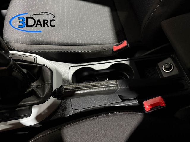 SEAT ARONA 1.0 TSI 110CV STYLE PLUS