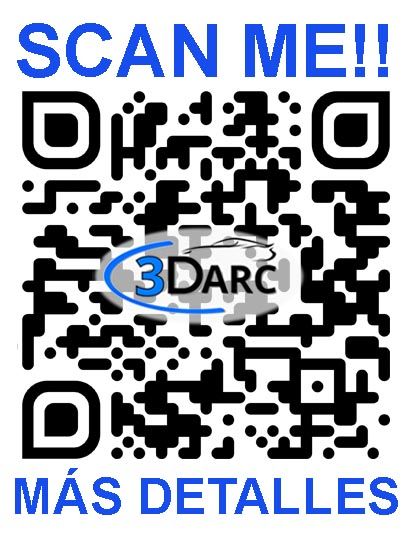 SEAT ARONA 1.0 TSI 110CV STYLE PLUS