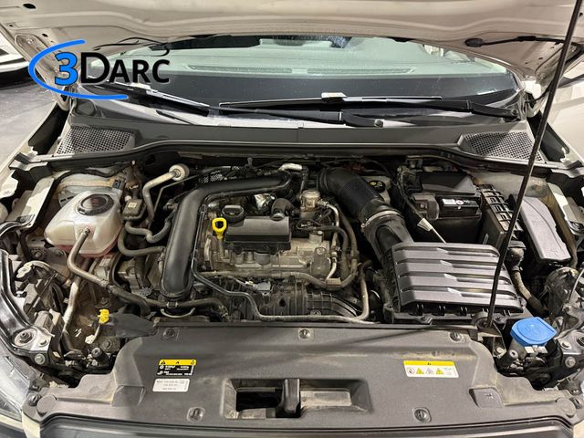 SEAT ARONA 1.0 TSI 110CV STYLE PLUS