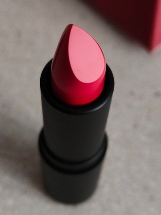 Pintalabios SKEYNDOR Rojo