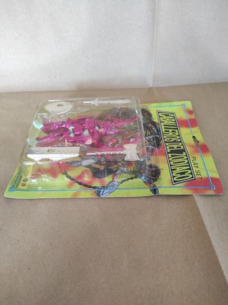 gioco figure caballeros del zodiaco Saint seiya